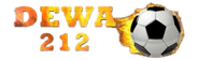 DEWA212 Login: Situs Slot Online Gacor Jackpot Terbesar Hari Ini